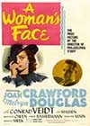 A Womans Face (1941)3.jpg